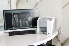 DentalArt_IMG_0898