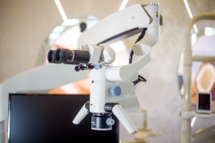 DentalArt_IMG_1061