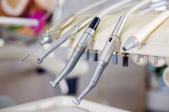 DentalArt_IMG_1067