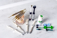 DentalArt_IMG_1104