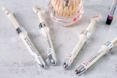 DentalArt_IMG_1112