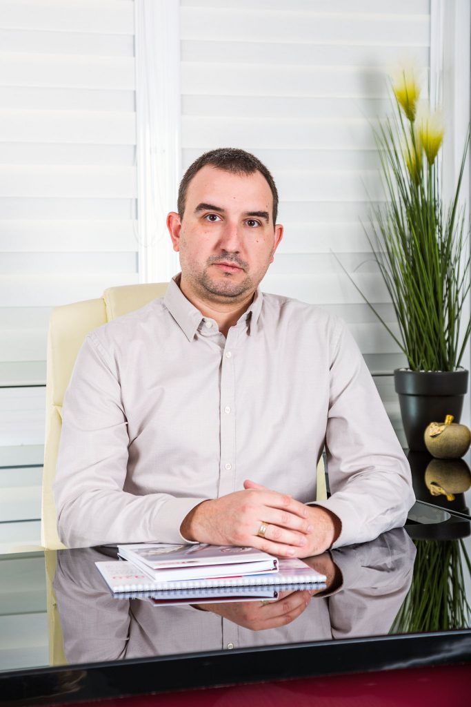 стоматолози Пловдив Велинград