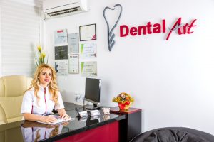 стоматолози Пловдив Велинград